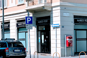 Marco Post Milano Centrale - Centro Antiage Senza Bisturi