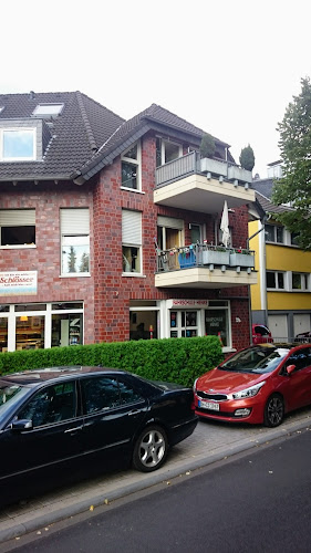 Fahrschule Henke à Bonn