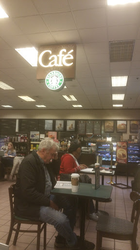 Book Store «Barnes & Noble», reviews and photos, 470 Universal Dr N, North Haven, CT 06473, USA