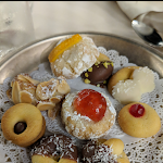 Photo n°13 de l'avis de Hayley. fait le 17/06/2019 à 11:23 sur le  Atlantis Bay à Taormina