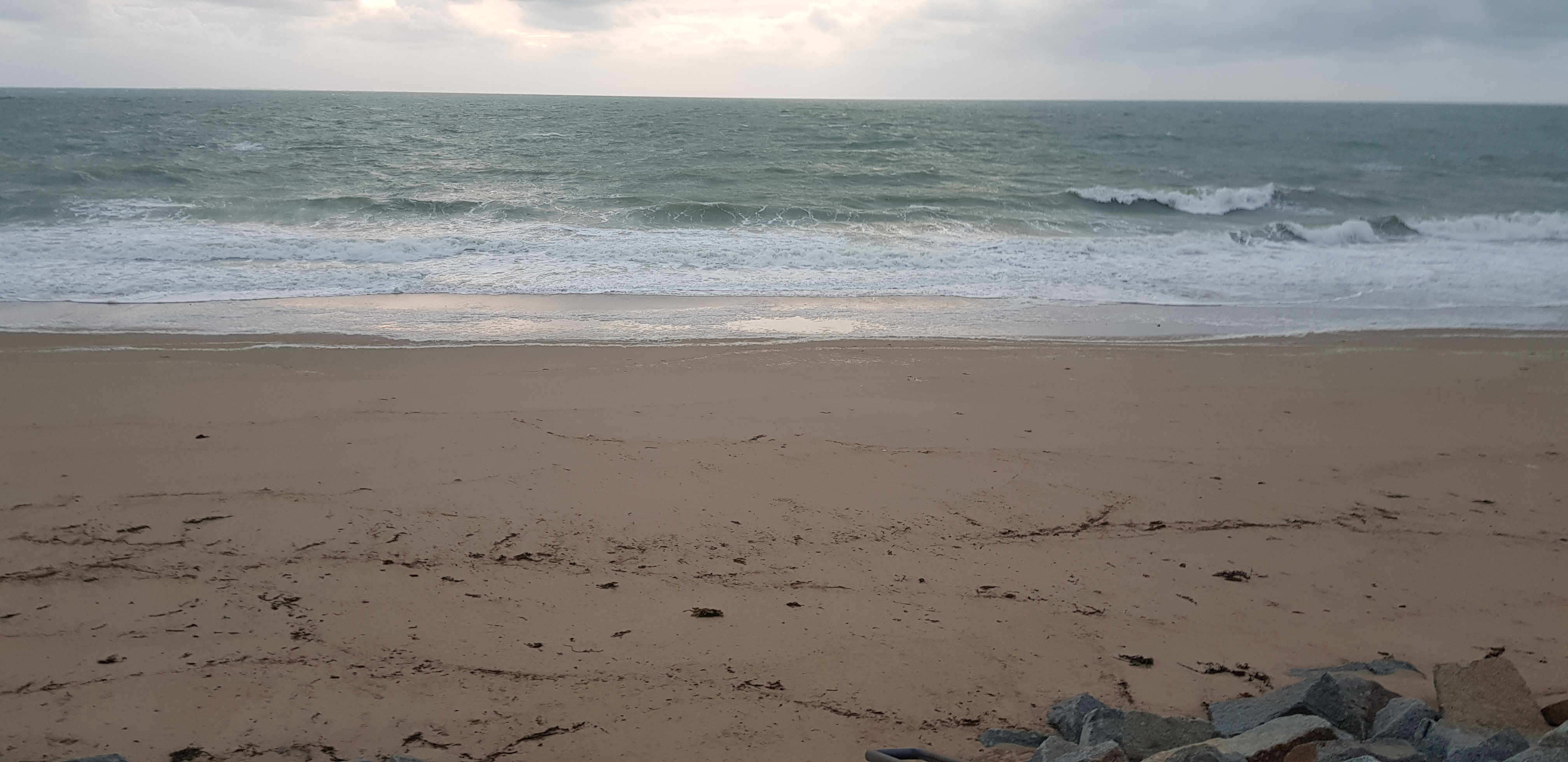 Photo n° 3 de l'avis de gilles.r fait le 04/09/2019 à 10:29