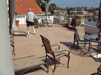 WICR Waterproofing & Decking - Photo 3 - Car repair in San Diego, CA, San Diego