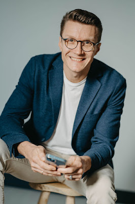 Marc LEBIGOT Hypnose et Coaching Professionnel Cavignac à Cavignac