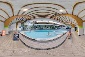 Lloyd Elsmore Park Pool and Leisure Centre image