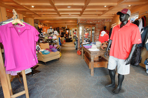 Public Golf Course «Wellshire Golf Course», reviews and photos, 3333 S Colorado Blvd, Denver, CO 80222, USA