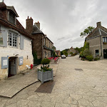 Photo n° 8 de l'avis de lennyw99. fait le 07/09/2022 à 16:10 pour Camper Car Parking payant St. Céneri -le-Gérei à Saint-Céneri-le-Gérei