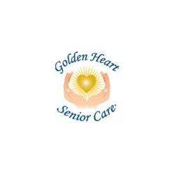 Golden Heart Home Care image 5