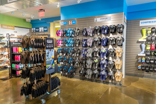 Running Store «Road Runner Sports», reviews and photos, 29 NW 23rd Pl, Portland, OR 97210, USA