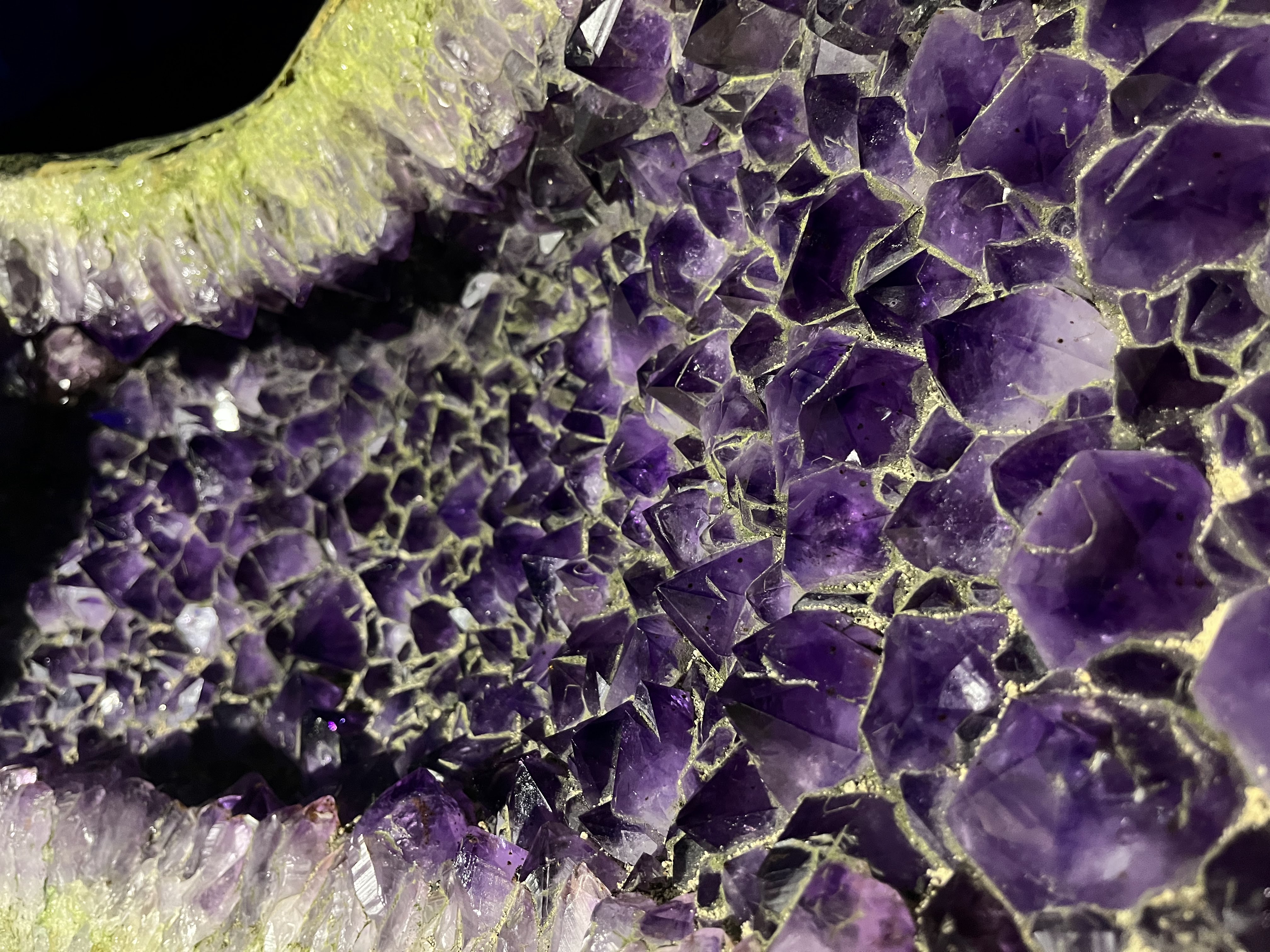 Photo n° 4 de l'avis de D. fait le 17/08/2023 à 06:45