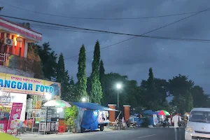 Pasar Pesanggaran image