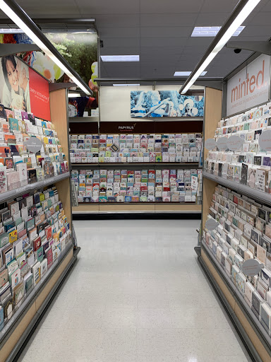 Department Store «Target», reviews and photos, 4601 2nd St, Davis, CA 95618, USA