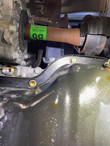 Hyundai Dealer «Wile Hyundai», reviews and photos, 21 CT-66, Columbia, CT 06237, USA