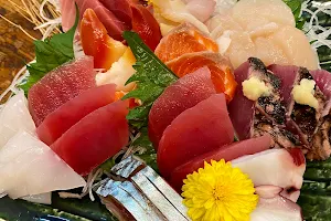 Aoi Sushi image