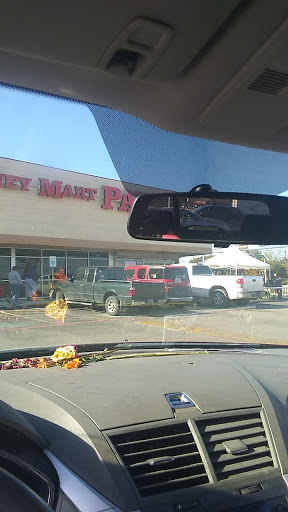 Pawn Shop «Money Mart Pawn & Jewelry», reviews and photos, 2922 Pat Booker Rd, Universal City, TX 78148, USA