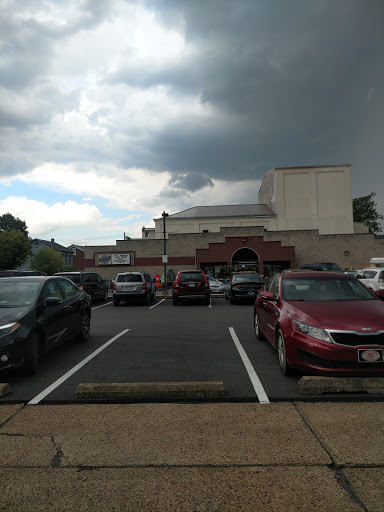 Home Improvement Store «Coles Hardware Inc.», reviews and photos, 225 Chestnut St, Sunbury, PA 17801, USA