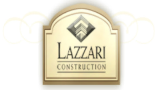 Construction Company «Lazzari Custom House Construction & Deck Building», reviews and photos, 445 Shipyard Blvd, Wilmington, NC 28412, USA