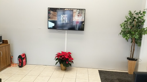 Used Car Dealer «Car Factory Direct», reviews and photos, 770 Bridgeport Ave, Milford, CT 06460, USA