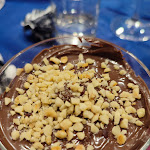 Photo n°2 de l'avis de yayacs. fait le 13/02/2023 à 09:28 sur le  Festopoli Parco Giochi à Castrolibero