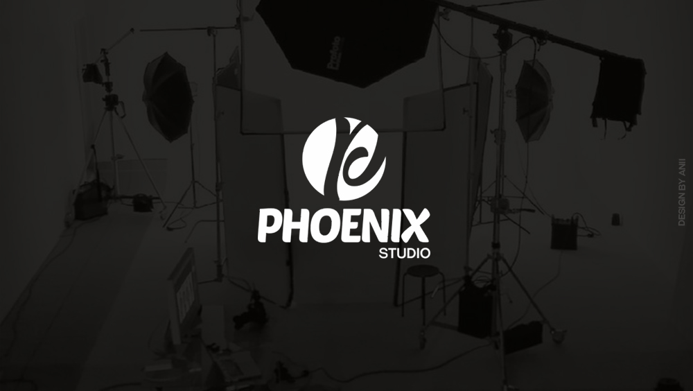 PHOENIX STUDIO NG