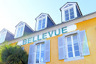 Bellevue La Reine Bagnères-de-Bigorre