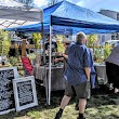 Esquimalt Farmers Market