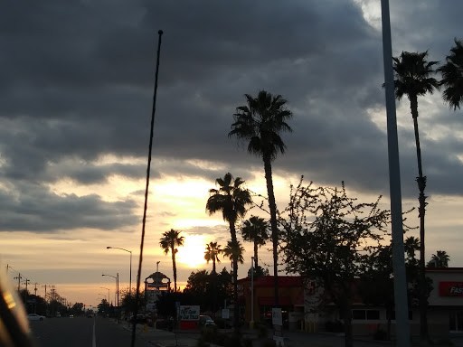 Hardware Store «Harbor Freight Tools», reviews and photos, 1255 W Yosemite Ave, Manteca, CA 95337, USA