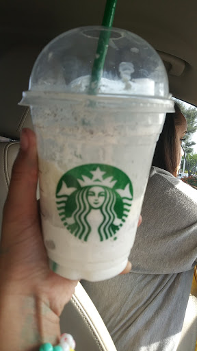 Coffee Shop «Starbucks», reviews and photos, 10001 W Bell Rd #101, Sun City, AZ 85351, USA