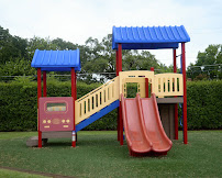 The Children's Courtyard on Wimbledon Drive - Photo 4 - Car repair in Arlington, TX, Fort Worth