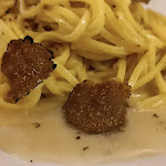 Photo n°5 de l'avis de Lucio.o fait le 25/01/2024 à 08:17 sur le  Arco Divino,Piazza Castello à Copertino