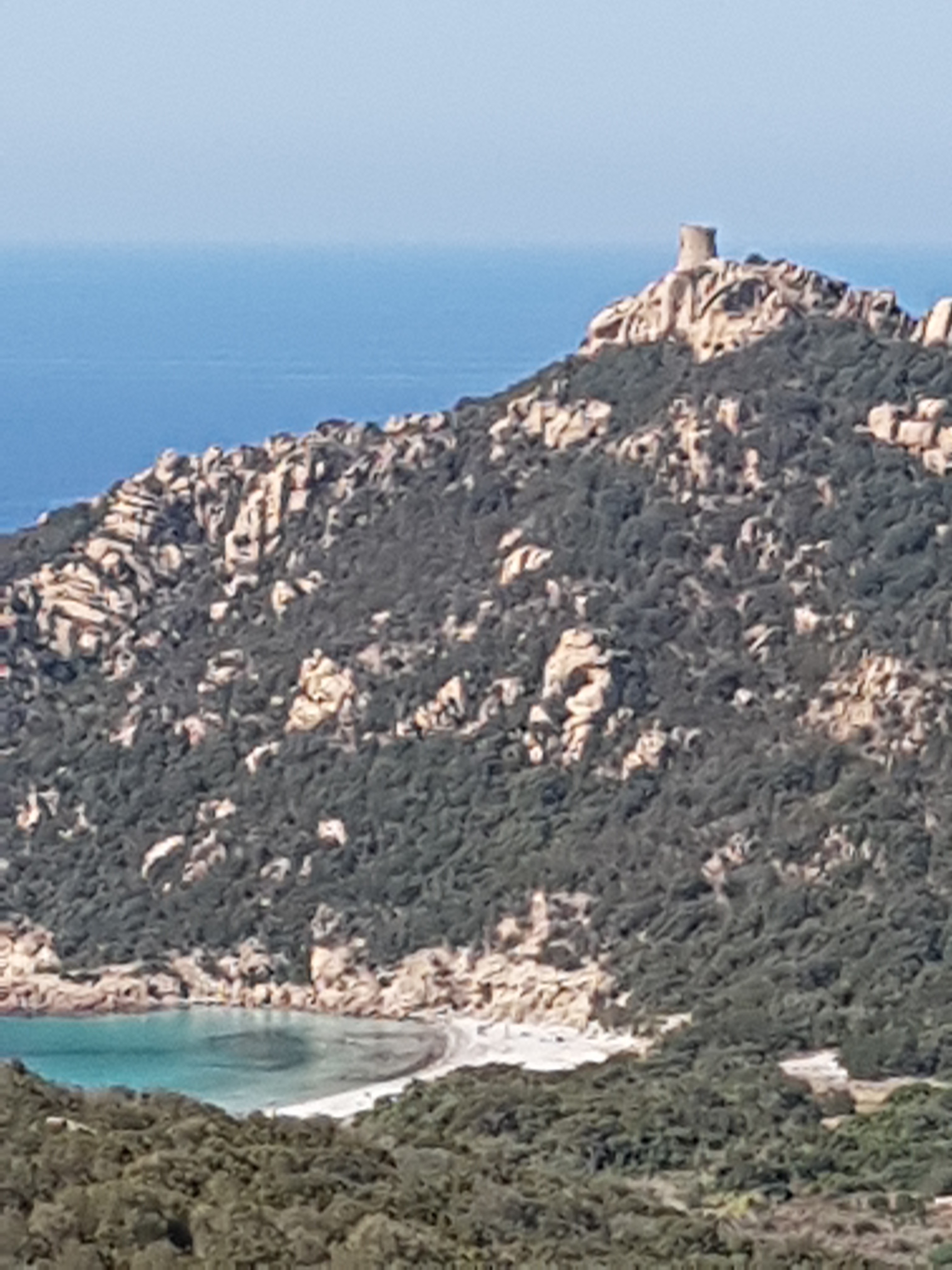Photo n° 3 de l'avis de Nathalie. fait le 24/09/2019 à 20:37