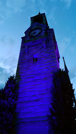 Restaurant «Old World Cafe & Ice Cream», reviews and photos, 1 W Market St, Corning, NY 14830, USA