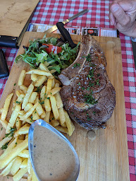 Photo n°27 de La Maison Commune à Saint-Jans-Cappel ()