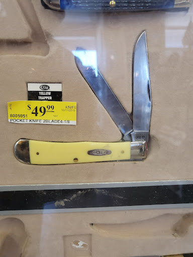 Hardware Store «Westlake Ace Hardware», reviews and photos, 2000 Matlock Rd, Mansfield, TX 76063, USA