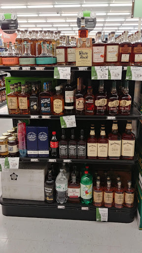 Liquor Store «Feldmans Liquor», reviews and photos, 3500 Pecan Blvd, McAllen, TX 78501, USA