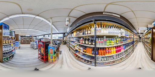 Liquor Store «Spirit Shop», reviews and photos, 2077 Marlton Pike East, Cherry Hill, NJ 08003, USA