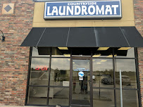 Countryside Laundromat - Photo 2 - Car repair in Fair Grove, MO, Springfield
