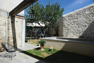Aviani Renata à Montpellier