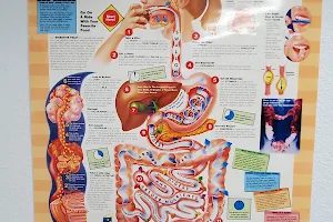 Touchless Colon Cleansing & Wellness image