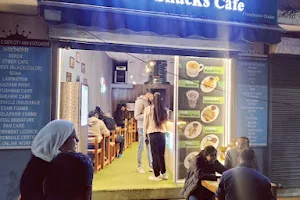 Aroma Chai & Snacks Cafe (Indore) image