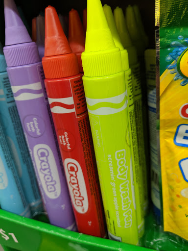 Discount Store «Dollar General», reviews and photos, 301 W Naranjo Blvd, Woodlake, CA 93286, USA