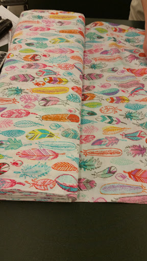 Craft Store «Hobby Lobby», reviews and photos, 5163 Hinkleville Rd, Paducah, KY 42001, USA