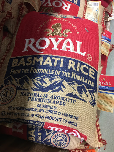 Warehouse club «BJ’s Wholesale Club», reviews and photos, 28410 Marlboro Ave, Easton, MD 21601, USA