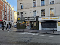 Photos du propriétaire du Restauration rapide McDonald's Ornano à Paris - n°5