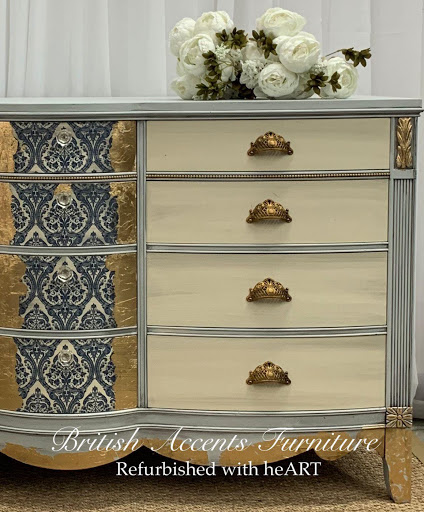 Hardware Store «D. Lawless Hardware», reviews and photos, 1707 E Main St, Olney, IL 62450, USA