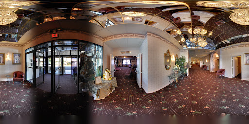 Caterer «Grand Affairs», reviews and photos, 2036 Pleasure House Rd, Virginia Beach, VA 23455, USA