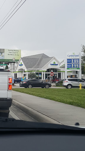  «Cumberland Farms», reviews and photos, 12500 W State Rd 84, Davie, FL 33325, USA