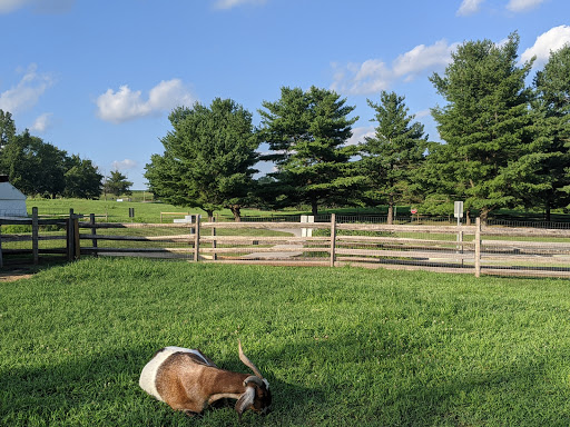 Park «Upper Schuylkill Valley Park», reviews and photos, 1600 Black Rock Rd, Royersford, PA 19468, USA