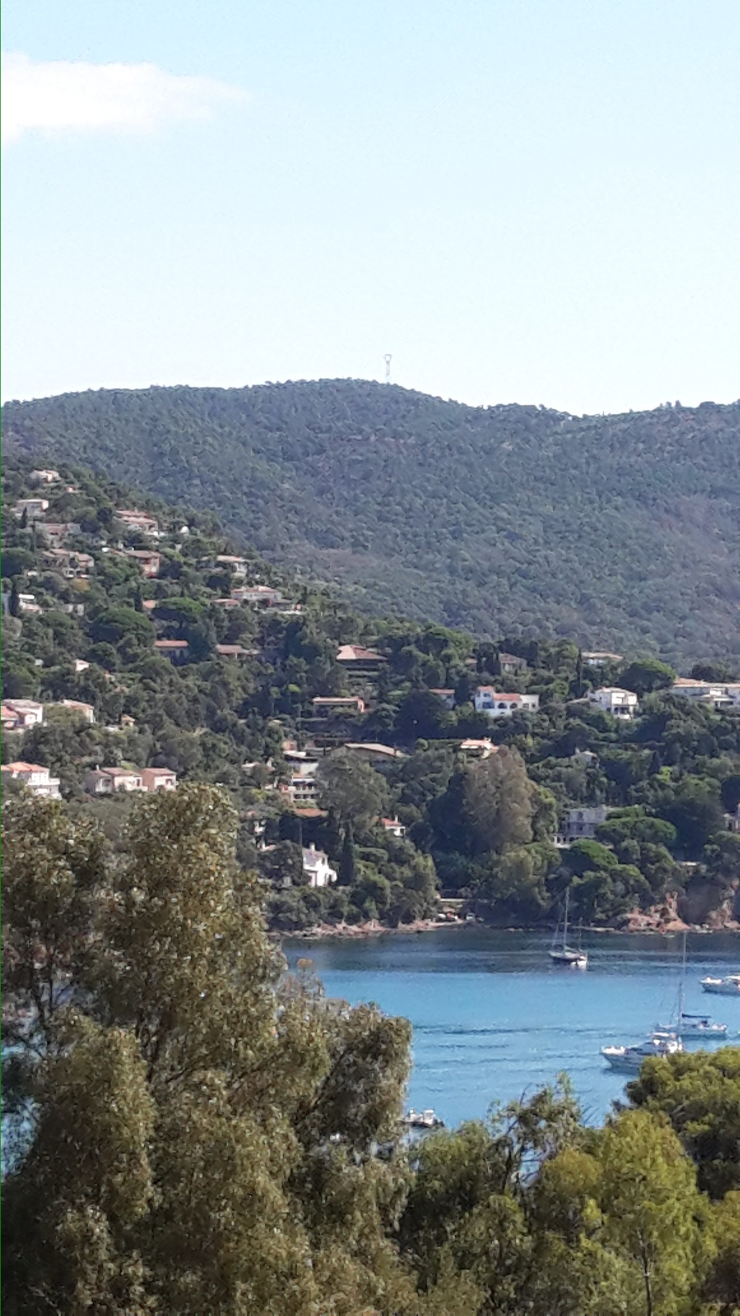 Photo n° 9 de l'avis de Christophe.a fait le 11/08/2016 à 08:08