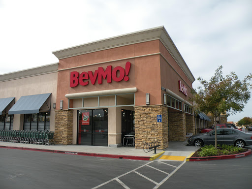 Wine Store «BevMo!», reviews and photos, 10333 Fairway Dr, Roseville, CA 95678, USA