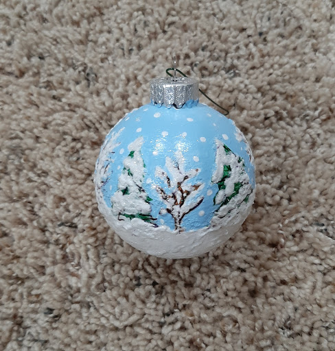 Craft Store «Michaels», reviews and photos, 9835 E Washington St, Indianapolis, IN 46229, USA